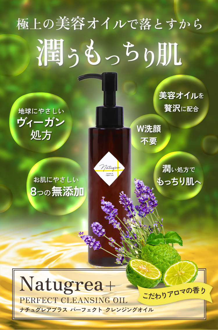 �i�`���O���A�v���X